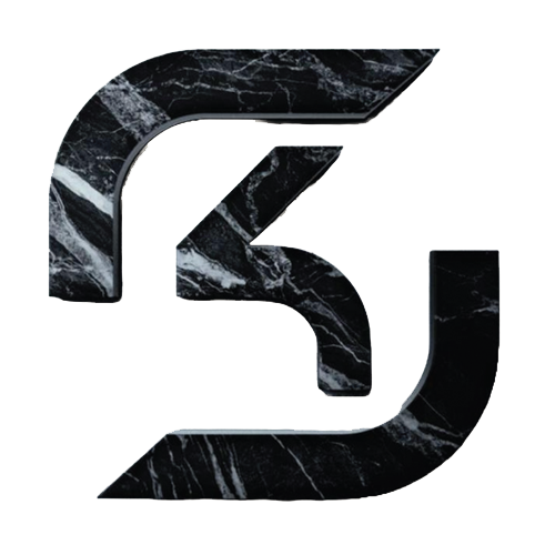 marblex-sidebar-logo